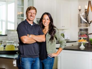 Chip-and-Joanna-Gaines-net-worth-PID.jpeg